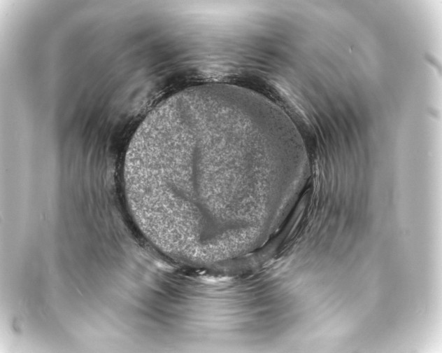 X0000093170221200710241046