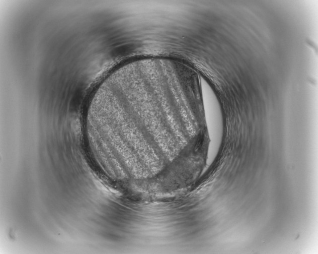 X0000093170256200710241045