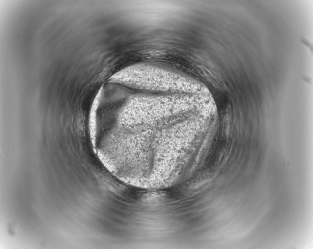 X0000093170274200710241046