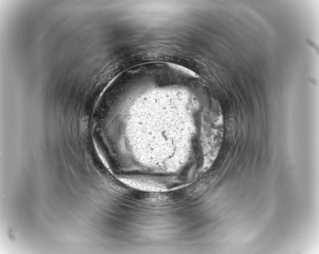 X0000093170278200710241046