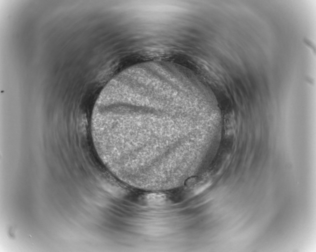 X0000093170279200710241046