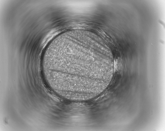 X0000093170291200710241045