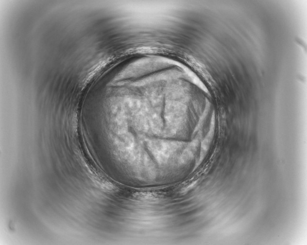 X0000093170297200710241045