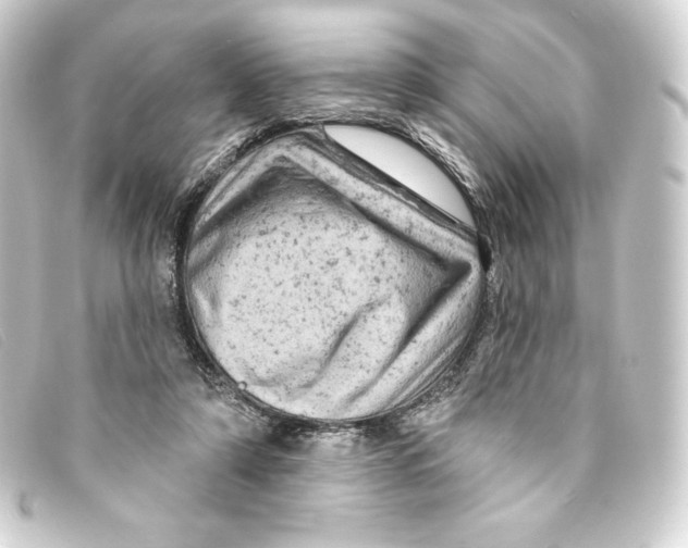 X0000093170306200710241045