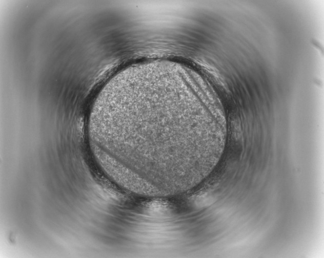 X0000093170308200710241045