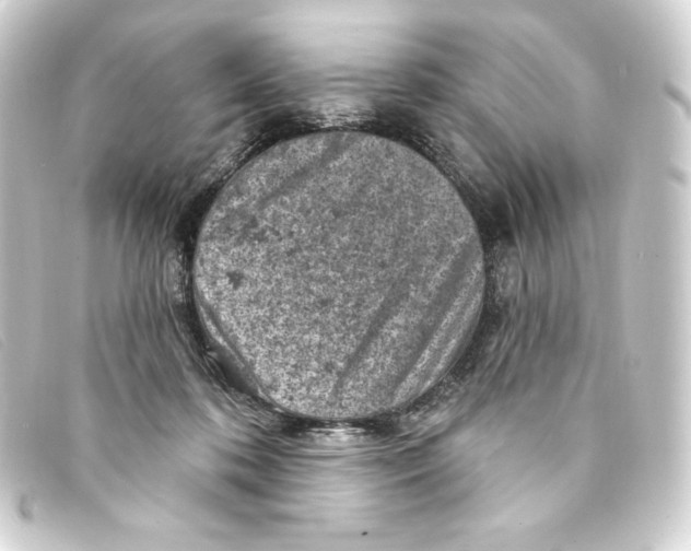 X0000093170316200710241045