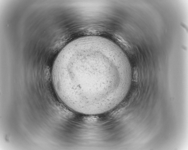 X0000093170318200710241045