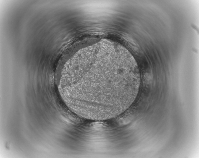 X0000093170320200710241045