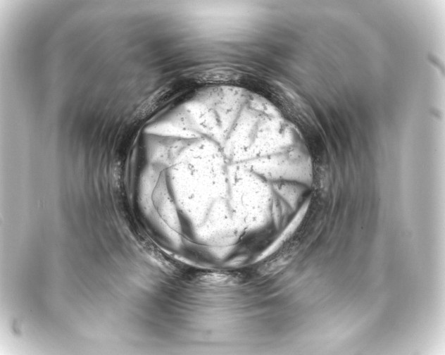 X0000093170326200710241045