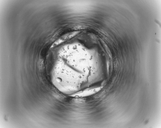 X0000093170327200710241045