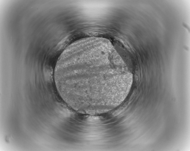 X0000093170332200710241045