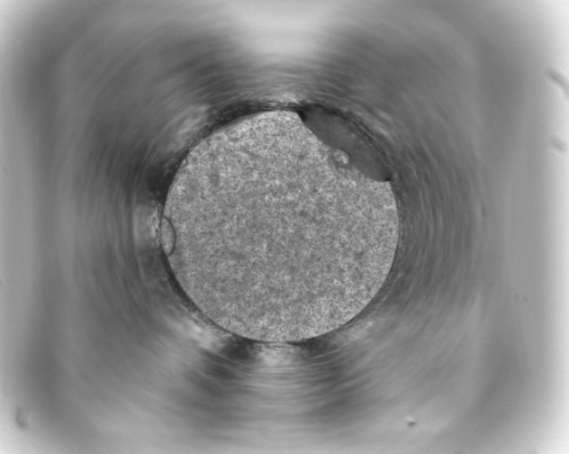 X0000093170336200710241045