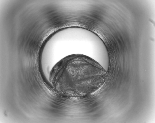 X0000093170350200710241044