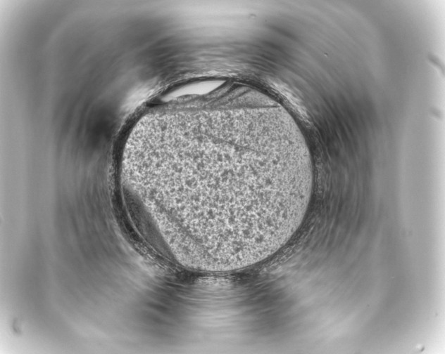 X0000093170354200710241044