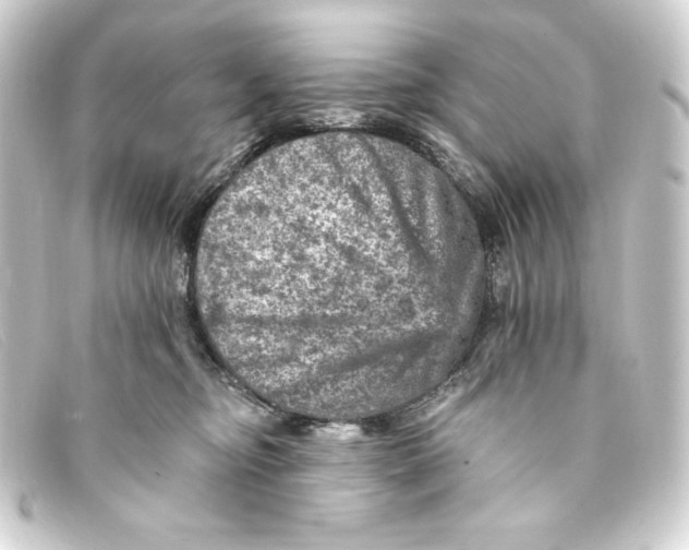 X0000093170374200710241044