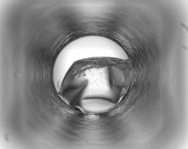 X0000093170421200710241043