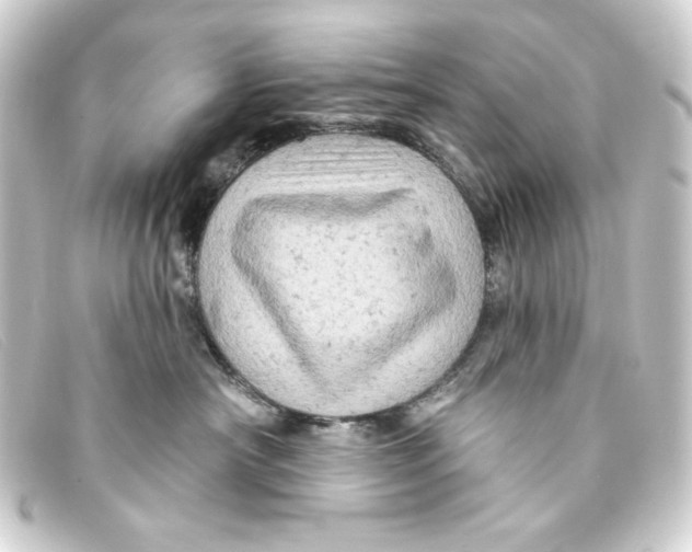 X0000093170430200710241043