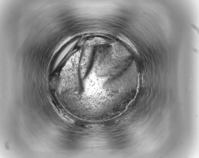 X0000093170436200710241043