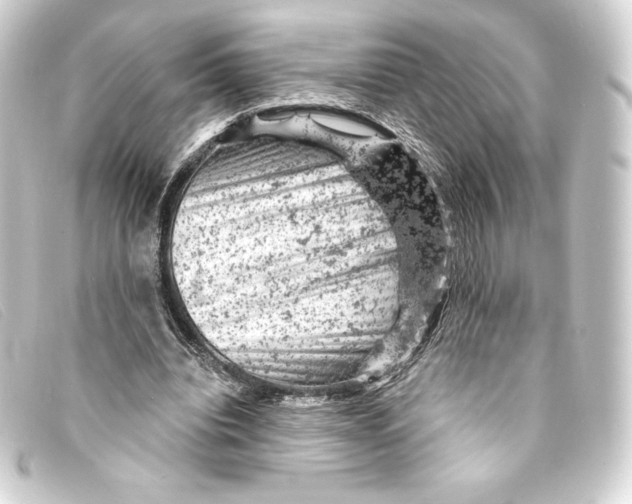 X0000093170440200710241043