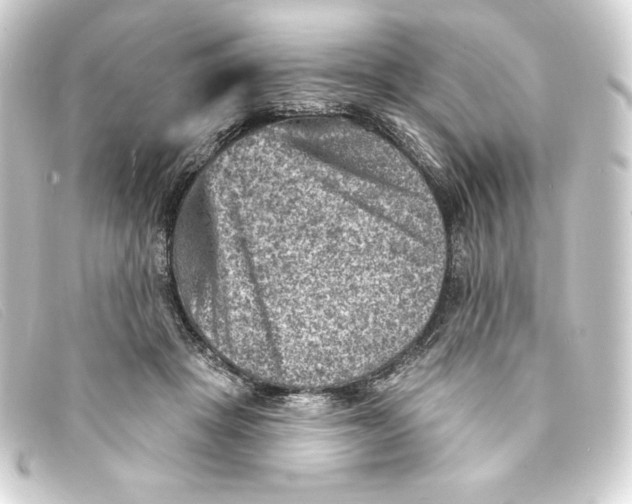 X0000093170457200710241043