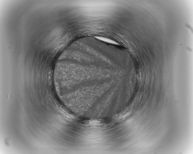 X0000093170462200710241043