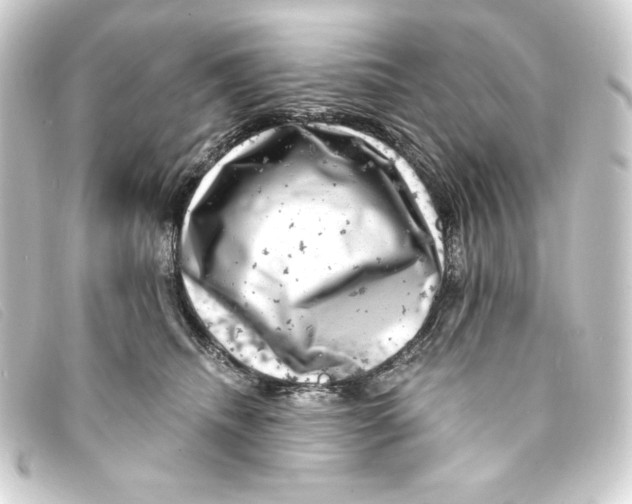 X0000093170468200710241043