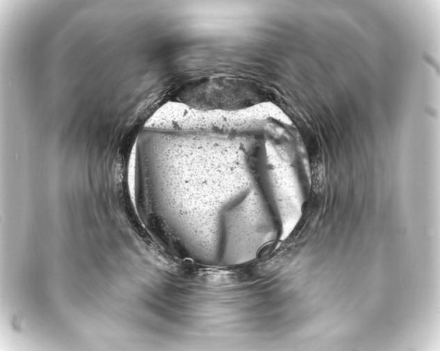 X0000093170472200710241043