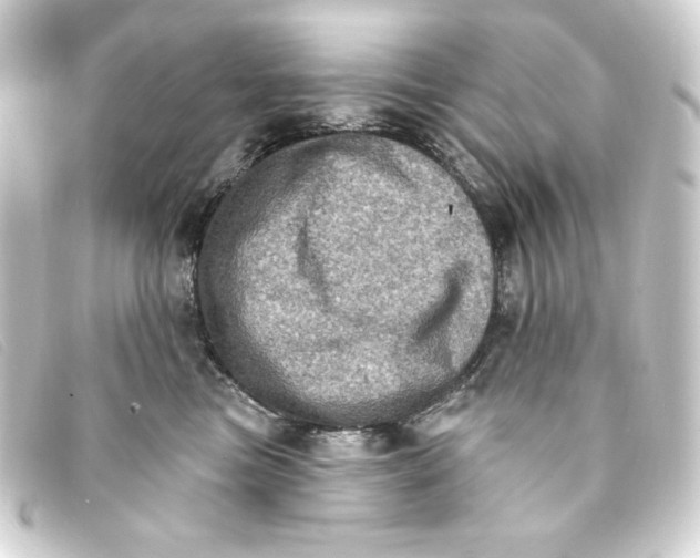 X0000093170473200710241043