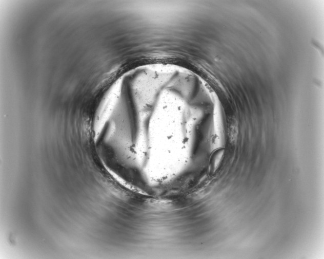 X0000093170476200710241043