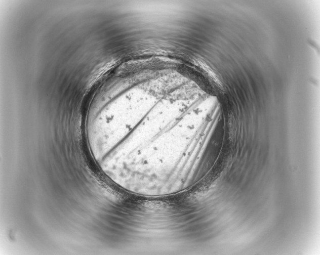 X0000093170490200710241042