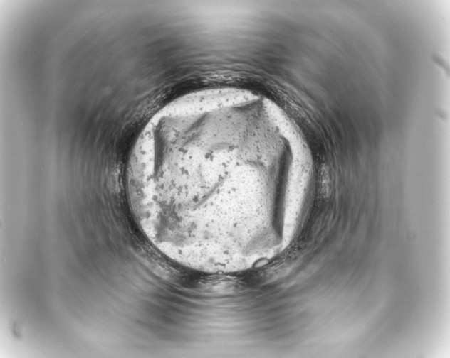 X0000093170514200710241042