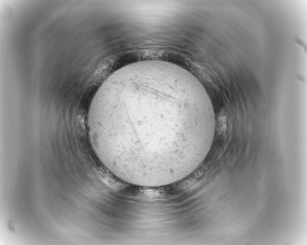 X0000093170522200710241042