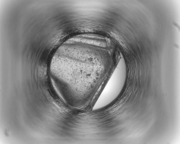 X0000093170548200710241042