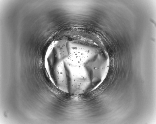 X0000093170564200710241042