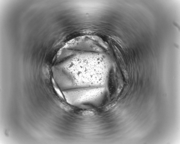 X0000093170572200710241042