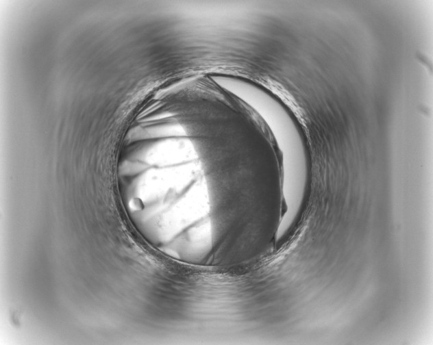 X0000093170577200710241041