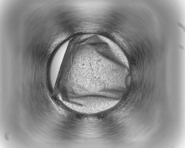 X0000093170586200710241041