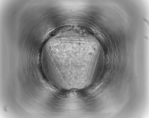 X0000093170600200710241041