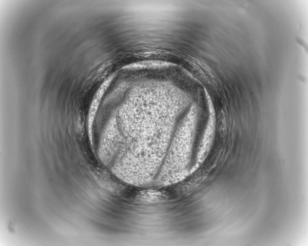 X0000093170607200710241041