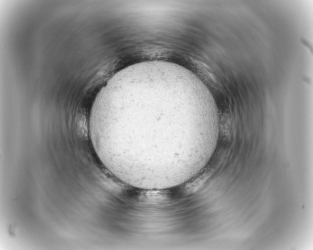 X0000093170622200710241041