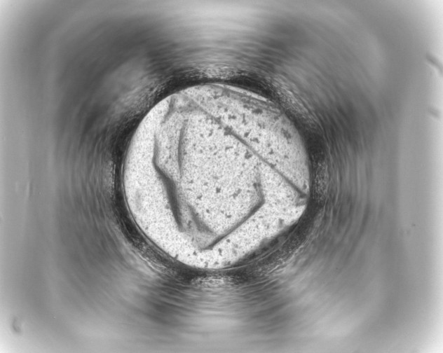 X0000093170639200710241040