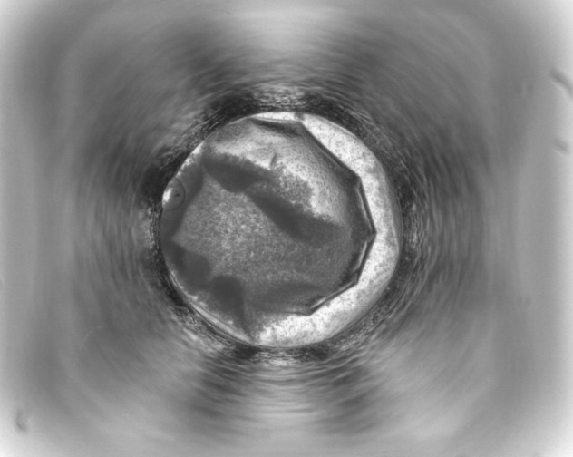 X0000093170658200710241040