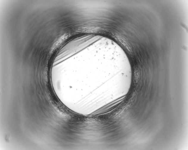 X0000093170682200710241040