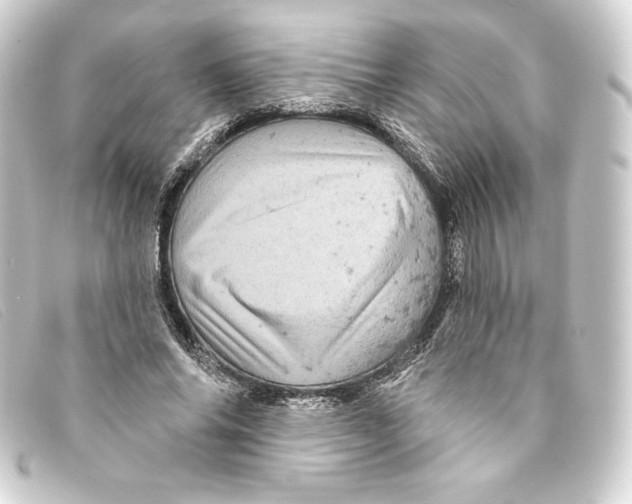 X0000093170686200710241040