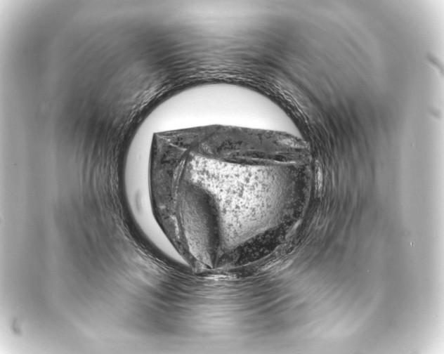 X0000093170700200710241040