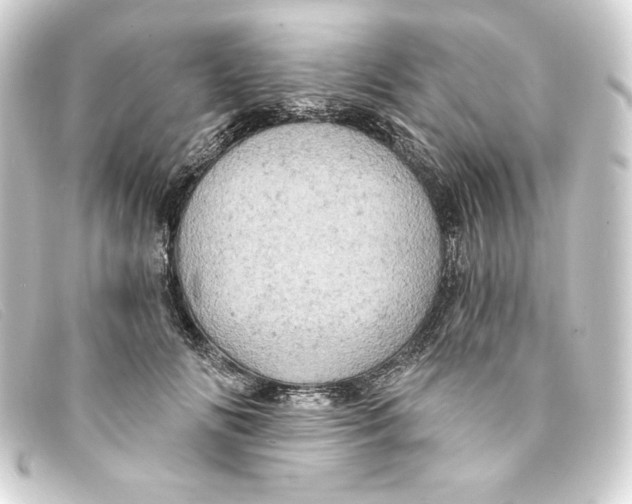 X0000093170702200710241040