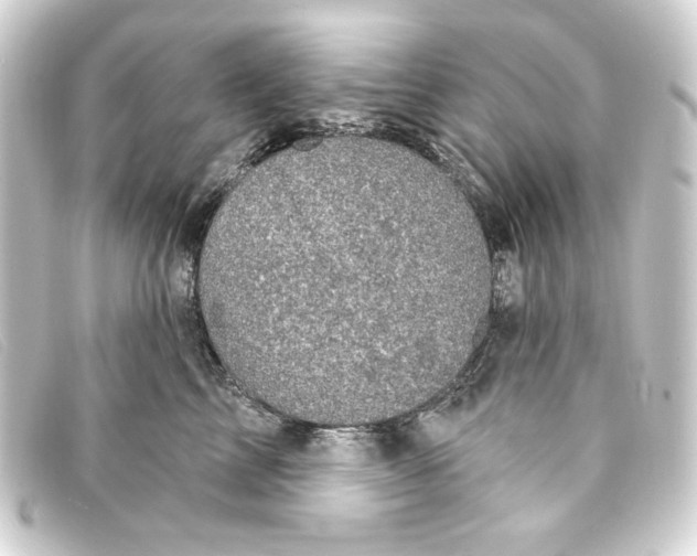 X0000093170713200710241040