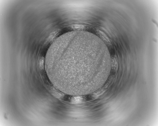 X0000093170717200710241040