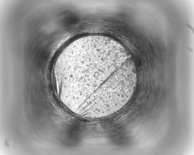 X0000093170727200710241039