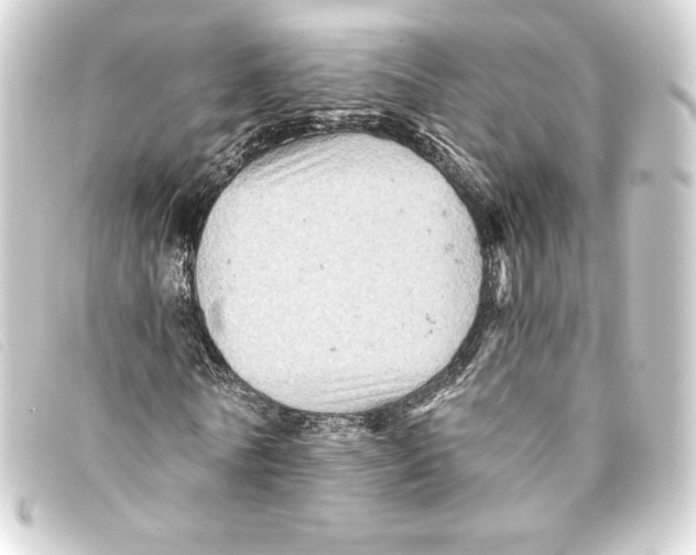 X0000093170770200710241039